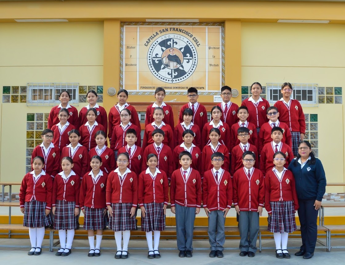 Fotos del Año - 2025