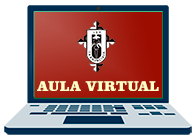 Aula Virtual Anunciata