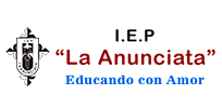 La Anunciata Chiclayo