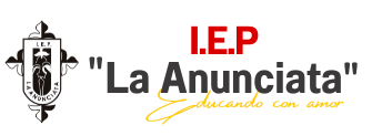 La Anunciata Chiclayo